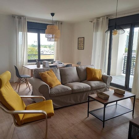 Sueve, Apartamento Con Piscina En Llanes Apartman Kültér fotó