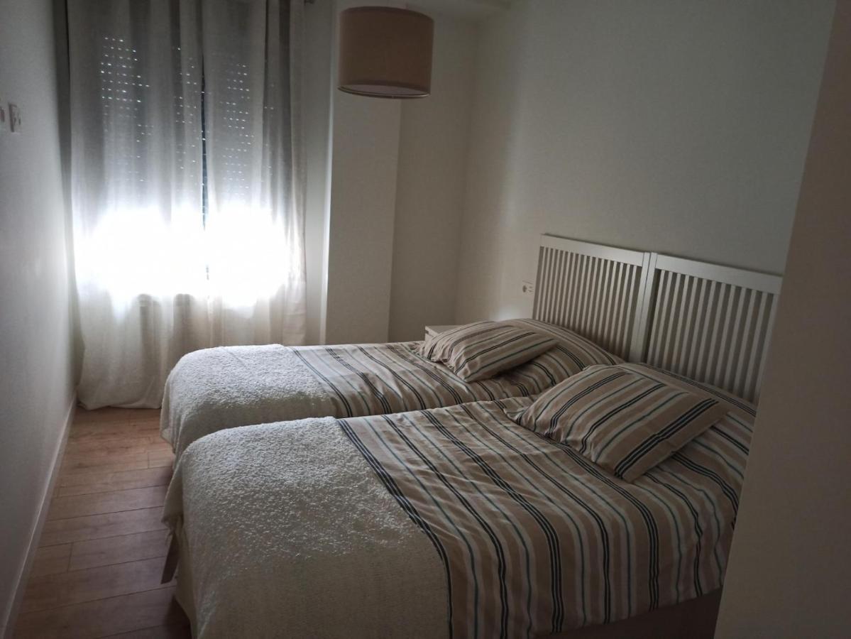 Sueve, Apartamento Con Piscina En Llanes Apartman Kültér fotó