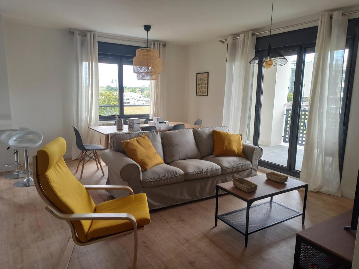 Sueve, Apartamento Con Piscina En Llanes Apartman Kültér fotó